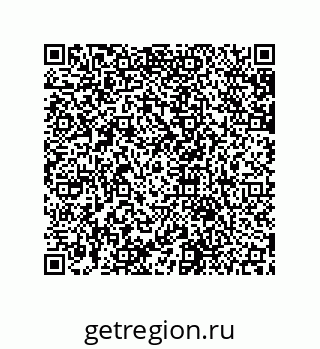 79631653464