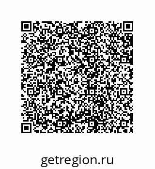 79631653465