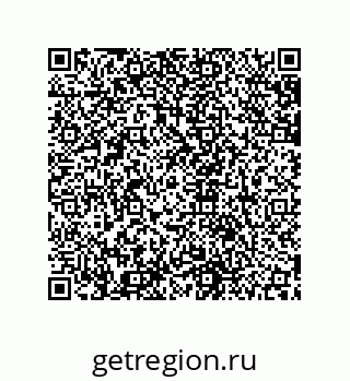 79631653467