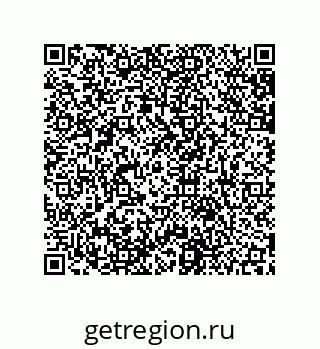 79631653472