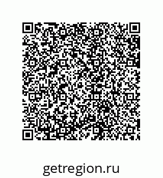 79631653476