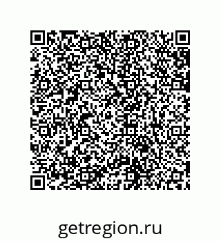 79631653477