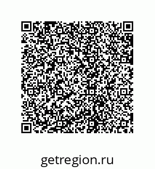 79631653485