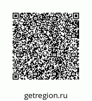 79631653487