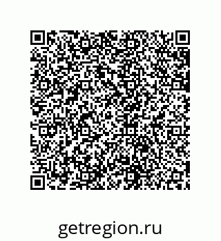 79631653488