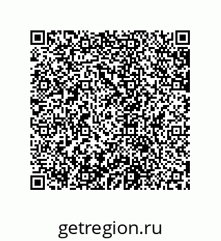 79631653491