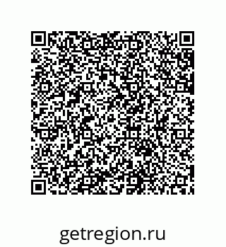 79631653492