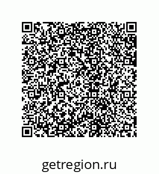 79631653496