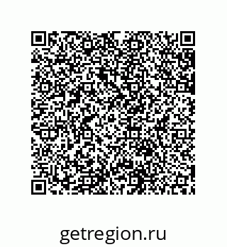 79631653498