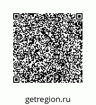 79631653500
