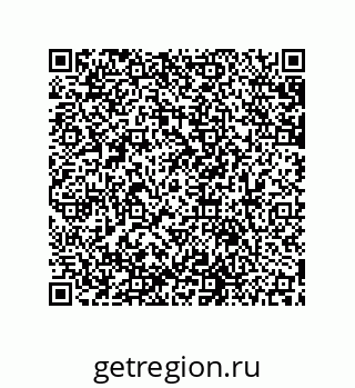 79631653503