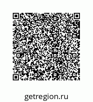 79631653506