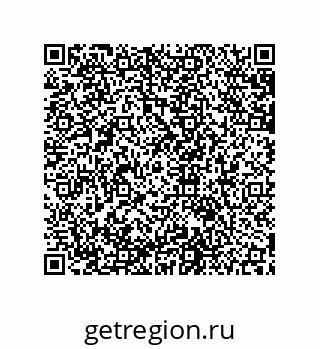 79631653507
