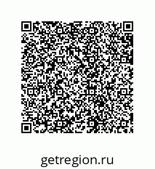 79631653509