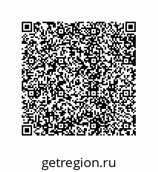 79631653511