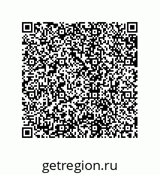 79631653512