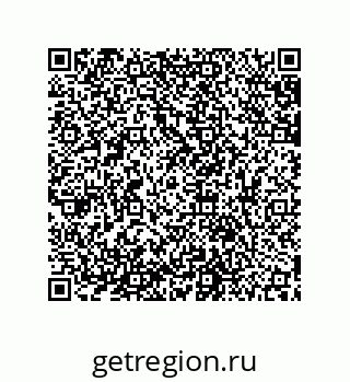 79631653513