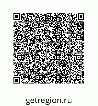 79631653514