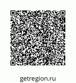 79631653516