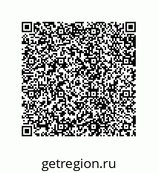 79631653519