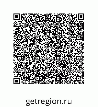 79631653521