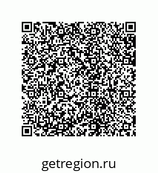 79631653522
