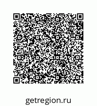 79631653523