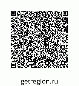 79631653529