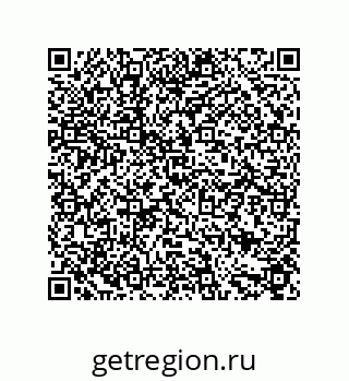 79631653533