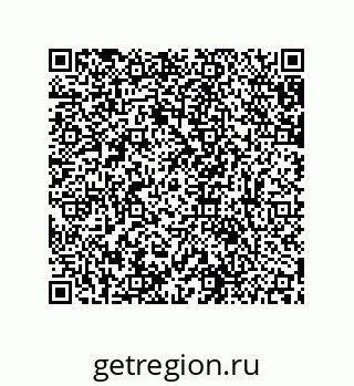 79631653536