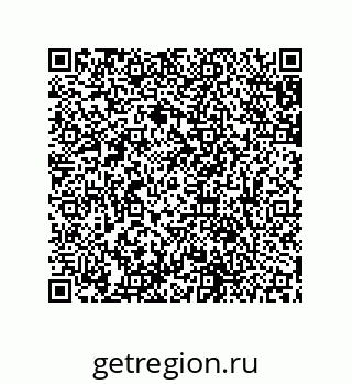 79631653537