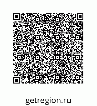 79631653540