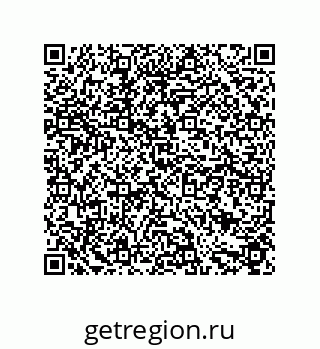 79631653541