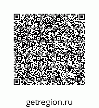 79631653542