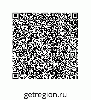 79631653545