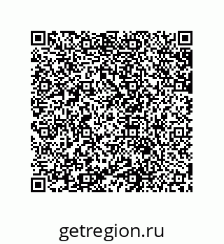 79631653551