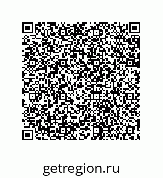 79631653552