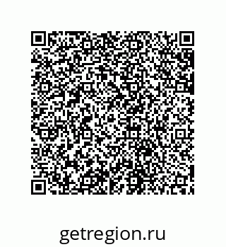 79631653555