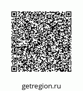 79631653559