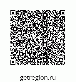 79631653560