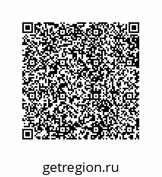 79631653563