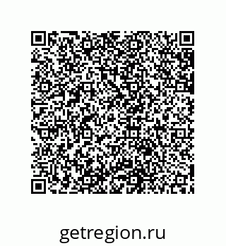 79631653568