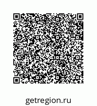 79631653569