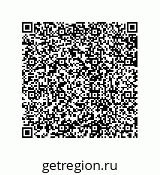 79631653573