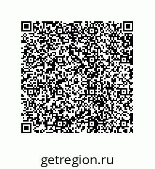79631653578