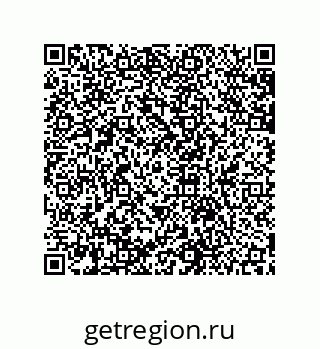 79631653580