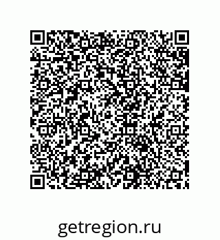 79631653581