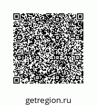 79631653584