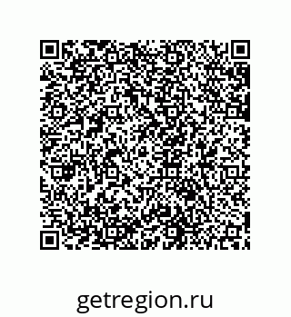 79631653586
