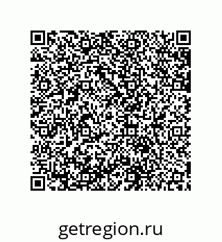79631653587